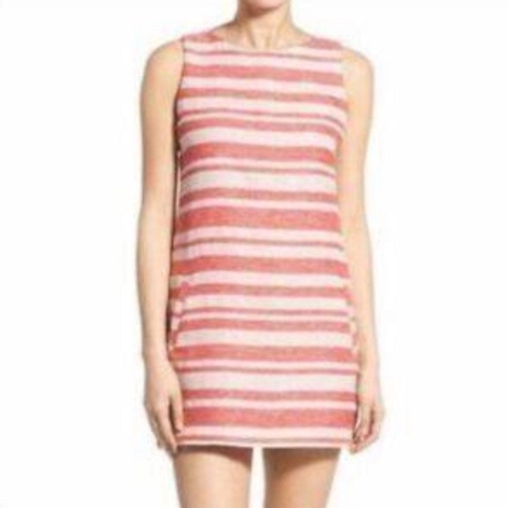 Cupcakes and Cashmere | Dress